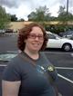KATIE COLE Image